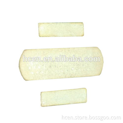 265nm 310nm uvc germicidal led for disinfection and medical